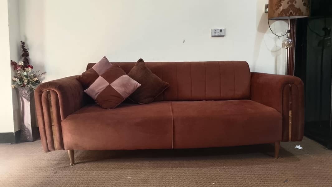sofa set 3