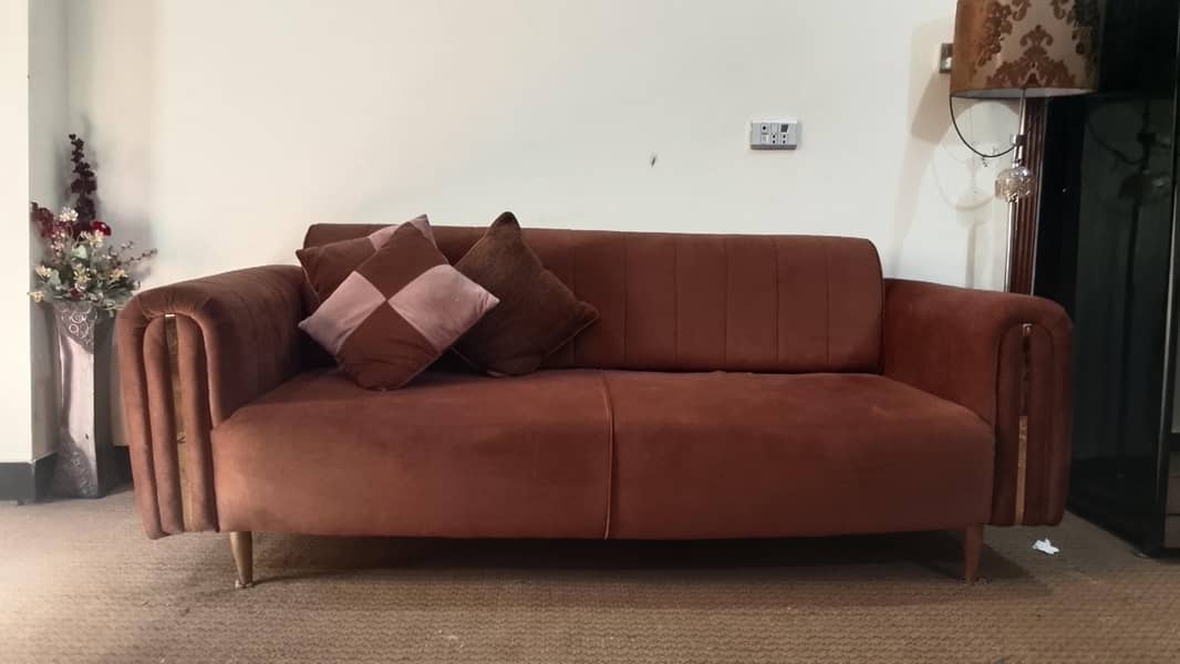 sofa set 4
