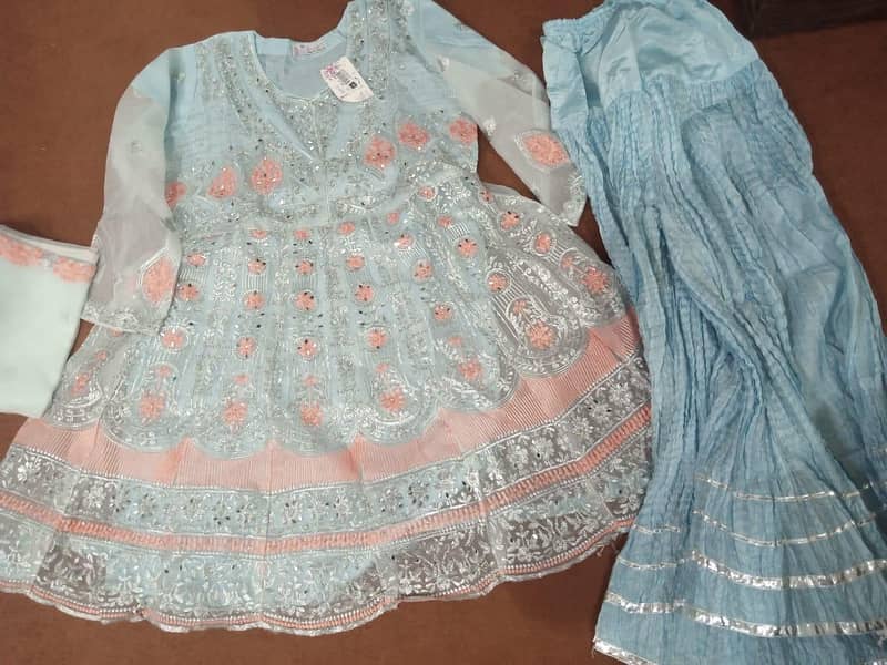 dresses 3