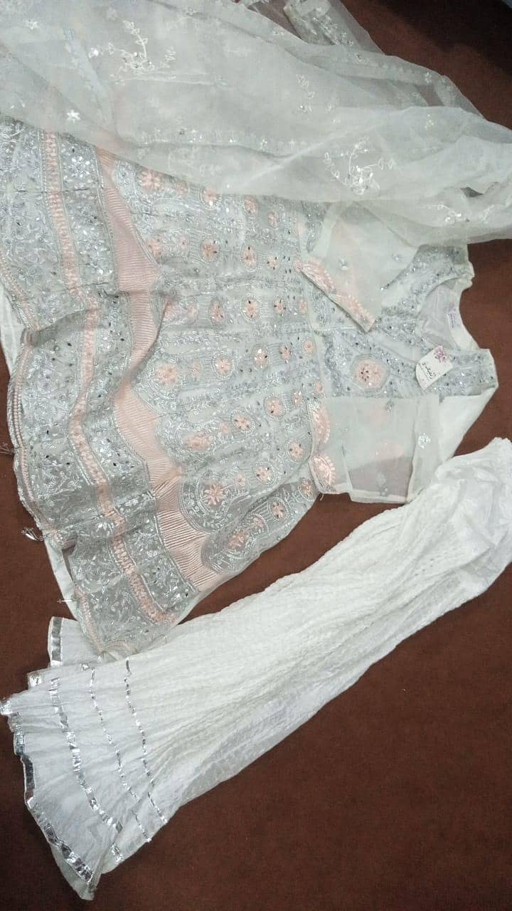 dresses 4