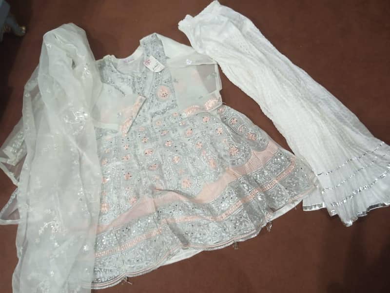 dresses 5