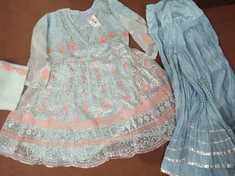 dresses 7