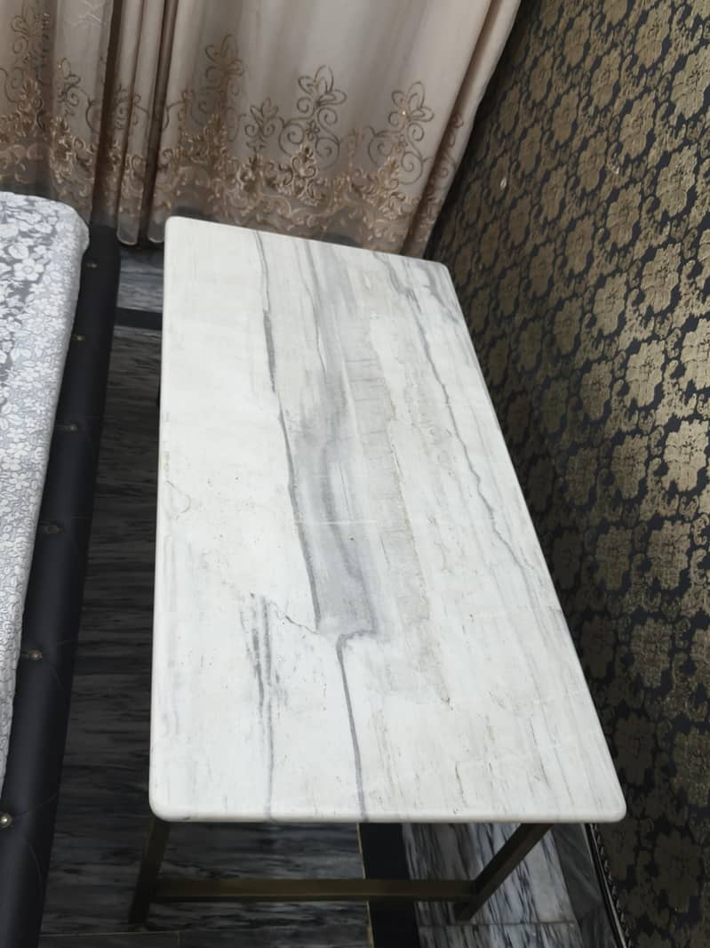 coffee table 1