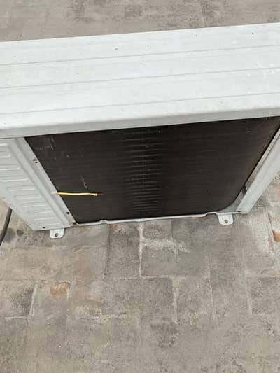AC for Sale