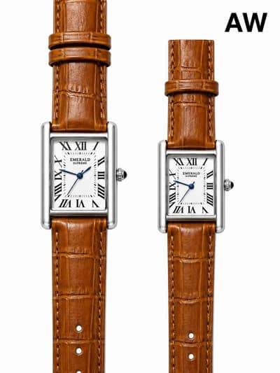 Ricchard Millee Watch