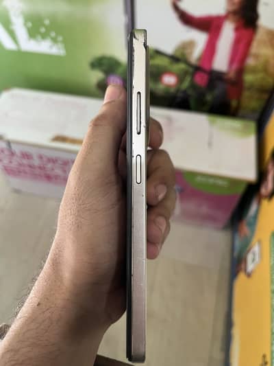 Infinix Smart 8 Pro