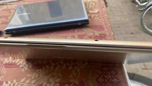 Acer laptop i7 8th generation full slim 03212635023