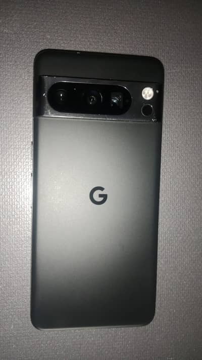 Google Pixel 8 Pro