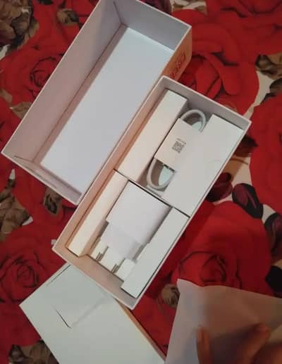 Xiaomi Redmi 10A