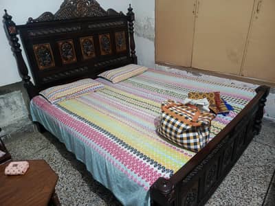 Chinoti Furniture Set