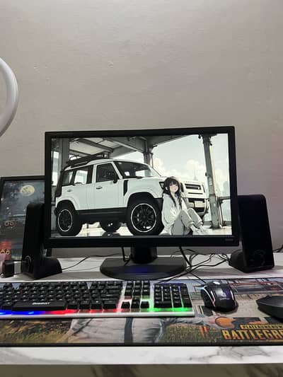COR I5