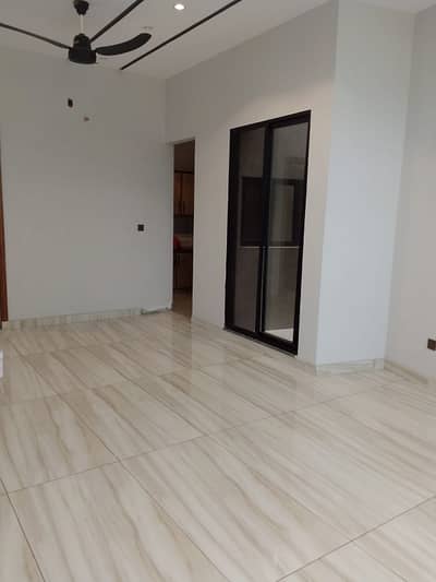 5 Marla Brand New House Available For Rent