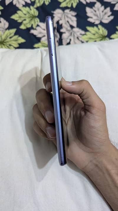 Infinix Hot 10 Play