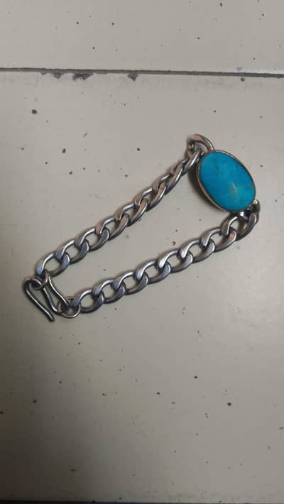 Original Feroza Brecelete for mens