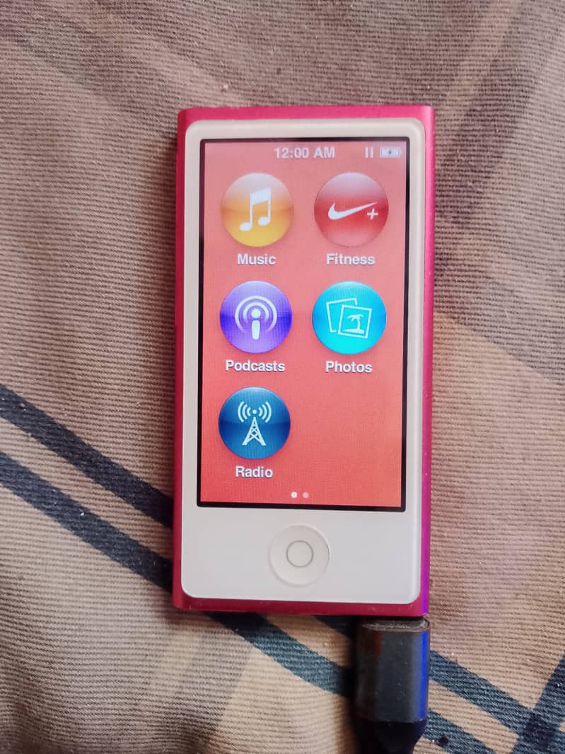 Apple iPhone Other Model 0