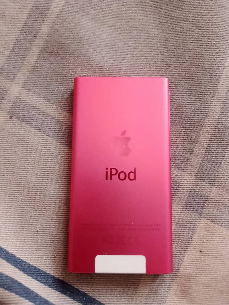 Apple iPhone Other Model 3