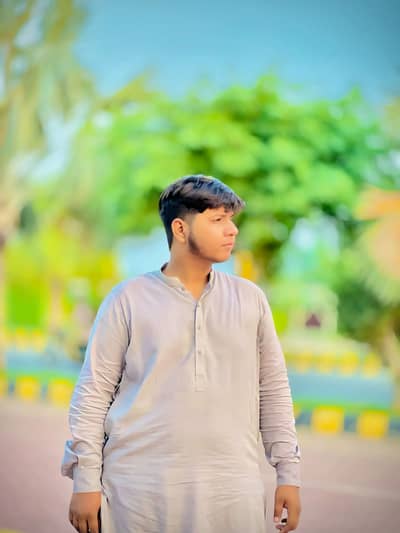 M umar