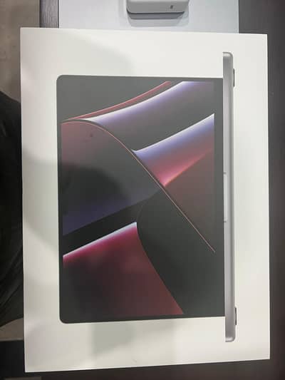 Apple MacBook Pro M2 Lene wala rata karo