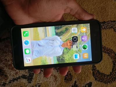 Apple iPhone 6 Plus