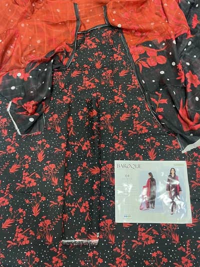 lawn suit for women with home delivery available