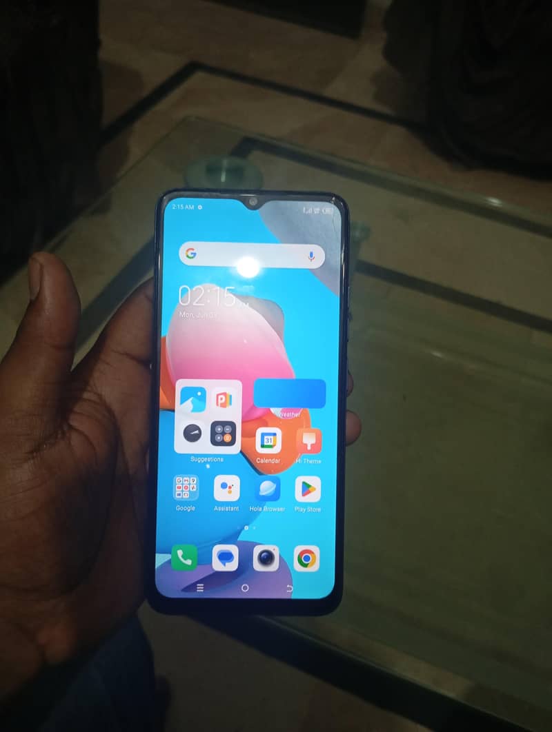 Tecno 2023 0