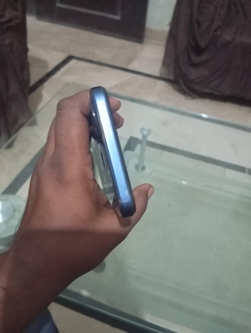 Tecno 2023 1