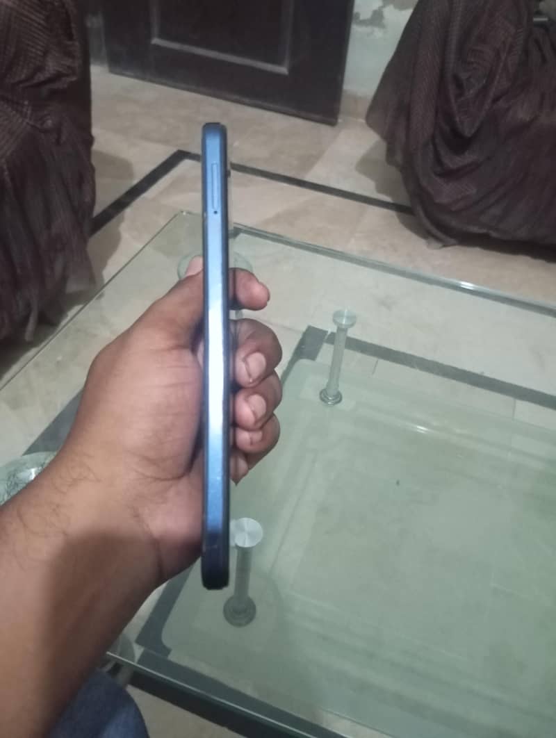 Tecno 2023 2