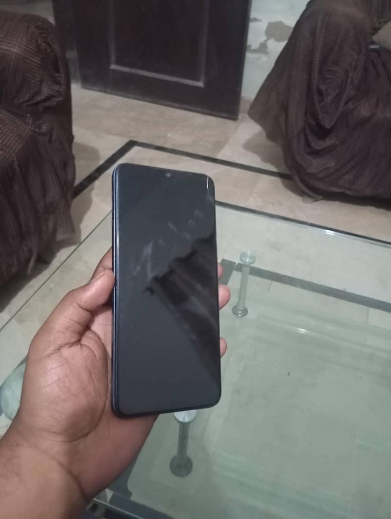 Tecno 2023 3
