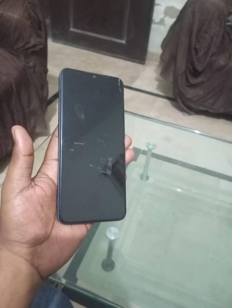 Tecno 2023 4