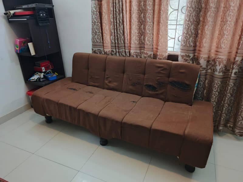 sofa cumbed 0