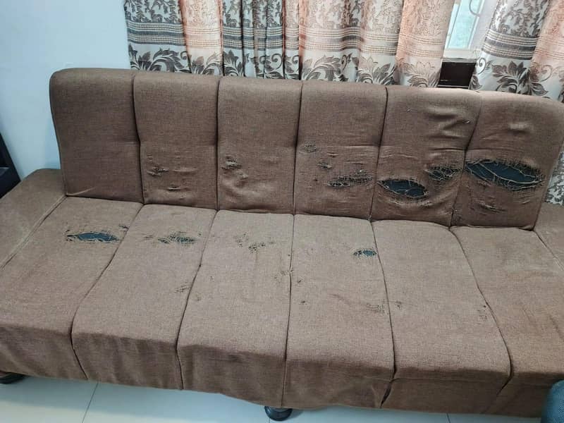 sofa cumbed 1