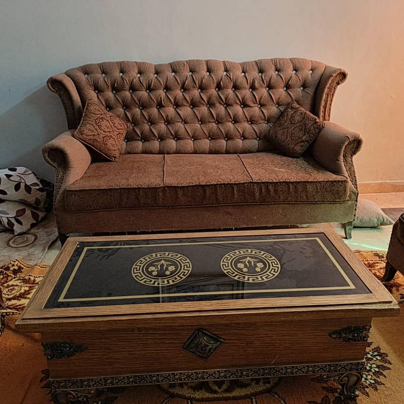 sofa set 1