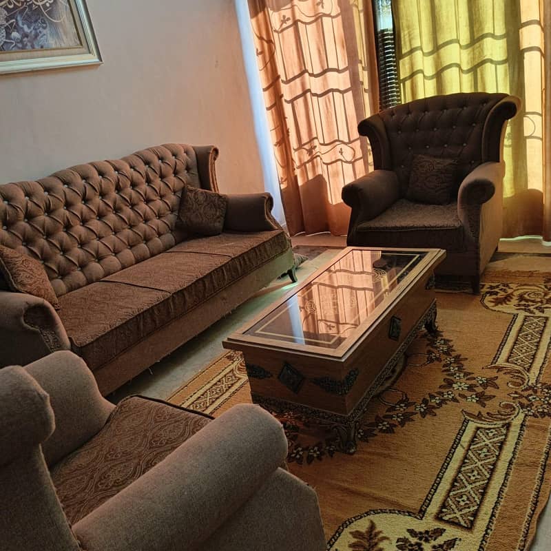 sofa set 2