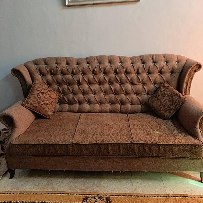 sofa set 3