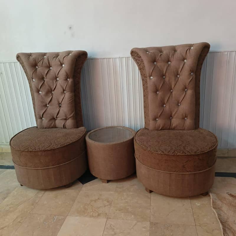 sofa set 5