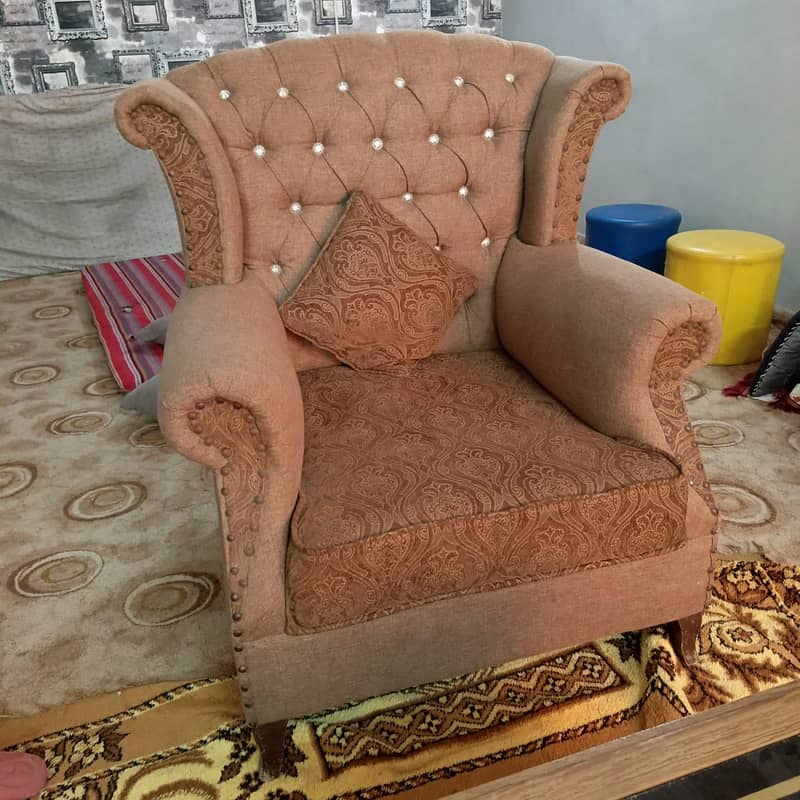 sofa set 7