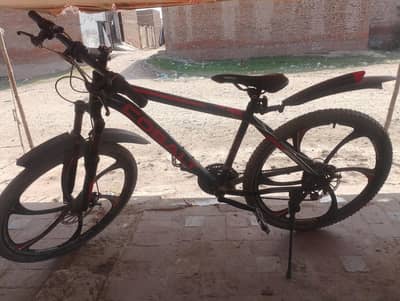 for sale 03101614876 contact call ya WhatsApp