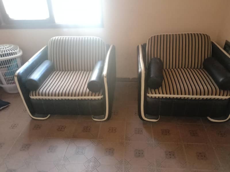 good condition 0