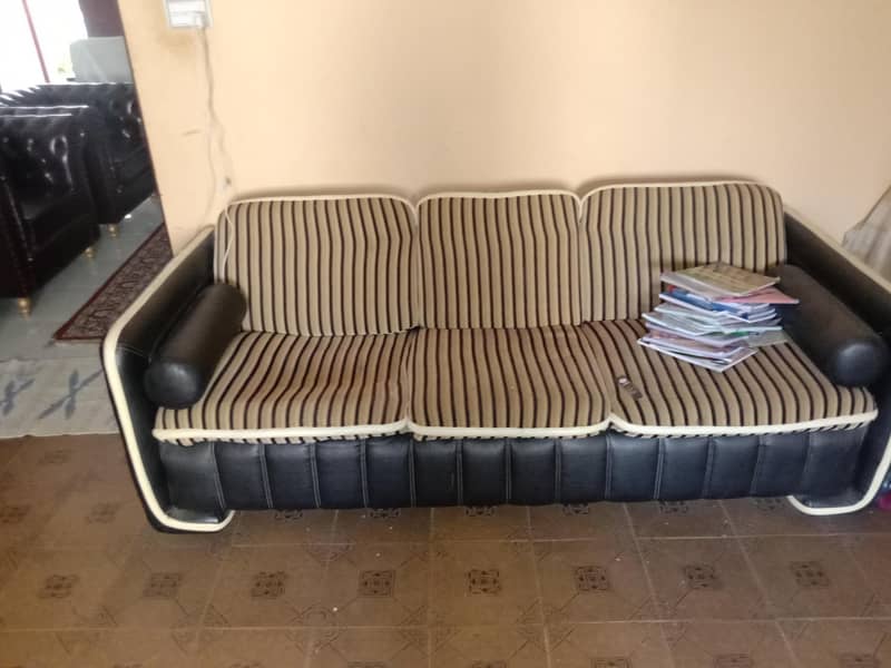 good condition 1