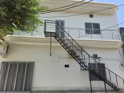 House For Sale  [ Only Buyers , Dealers and Agents Don't Contact ]