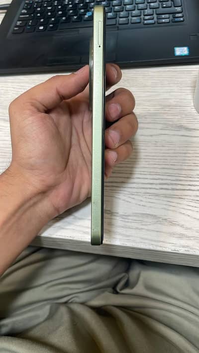 Redmi 14 c 6 /128