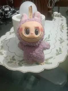 labubu