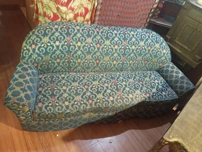 sofa for sale