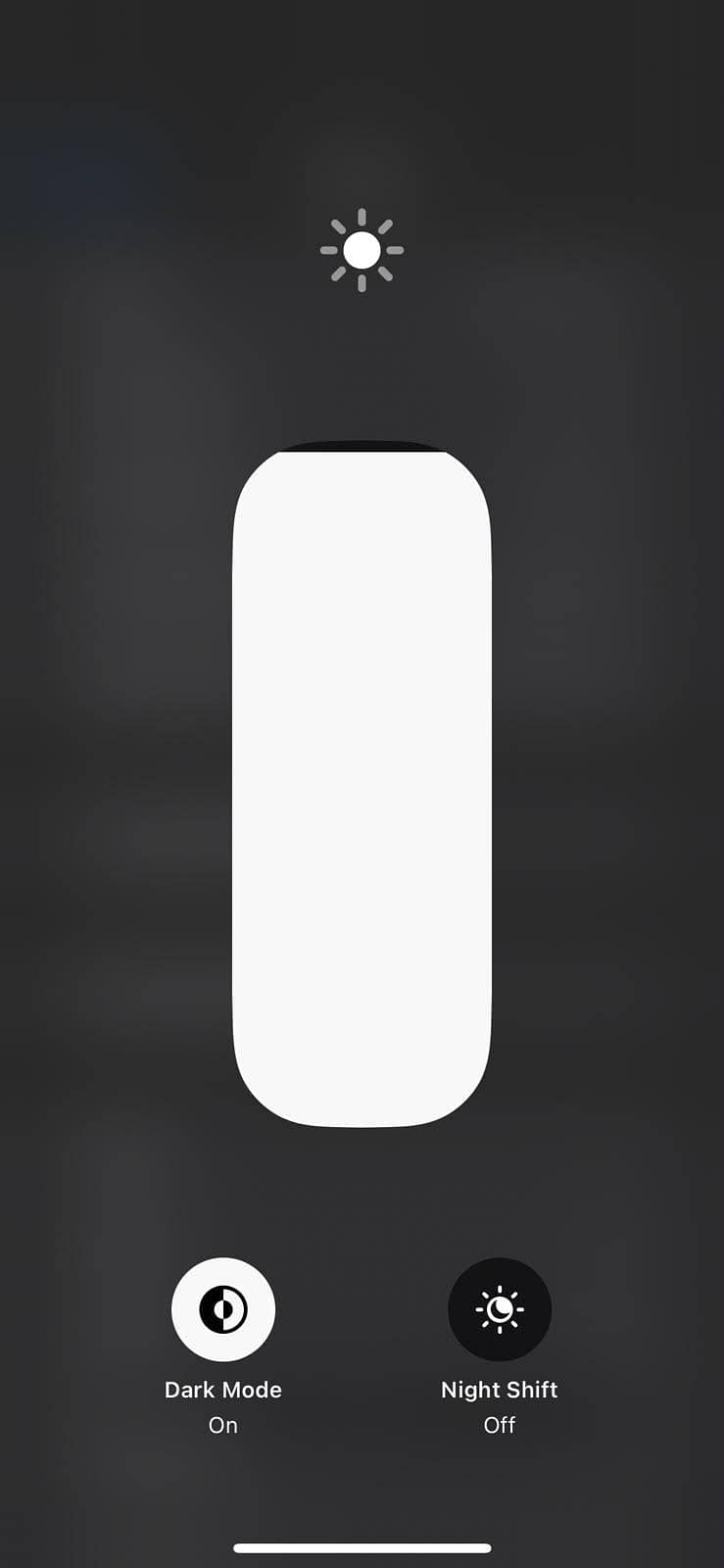 Apple iPhone 12 10