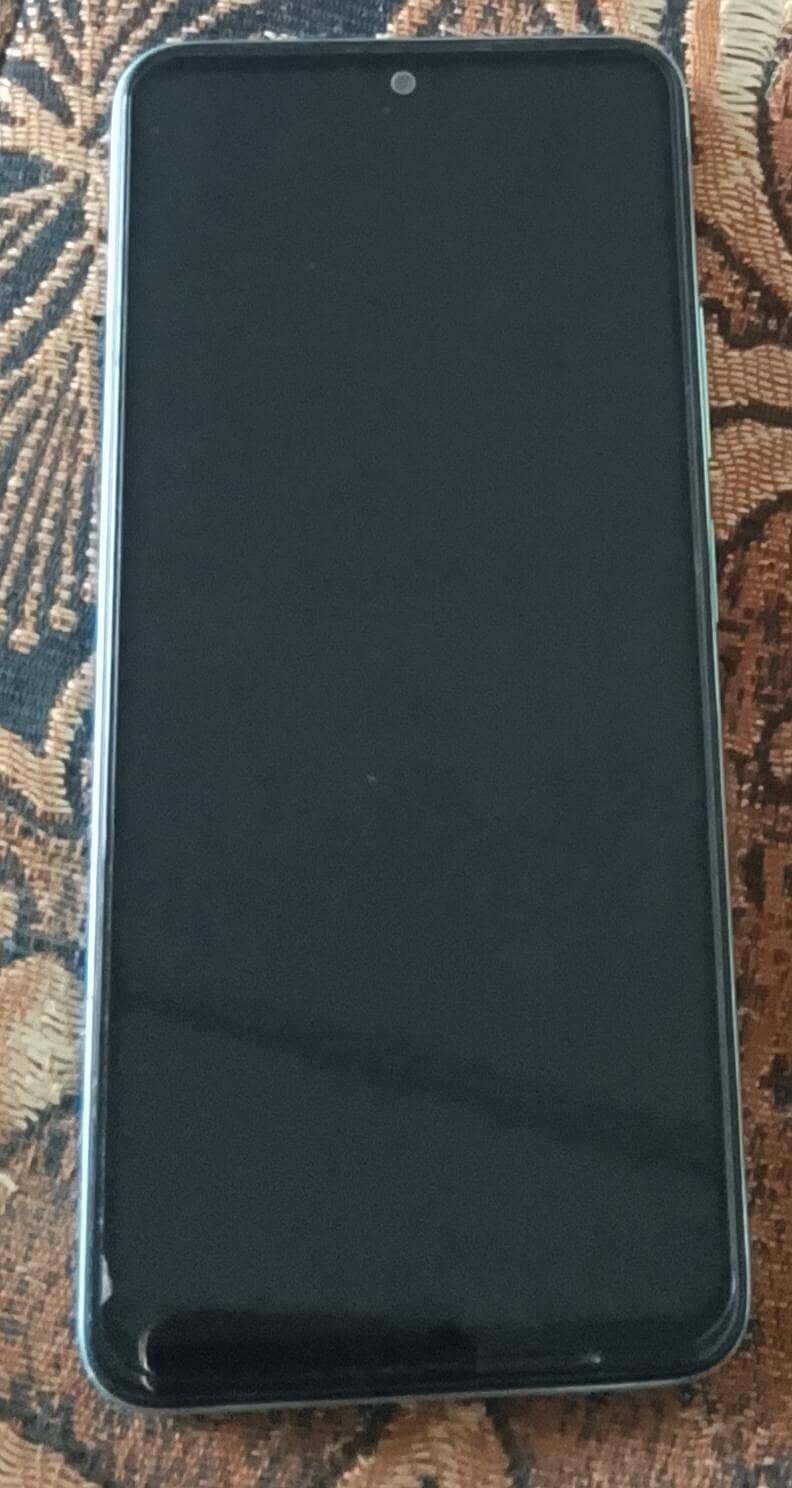 Redmi Note 12 1