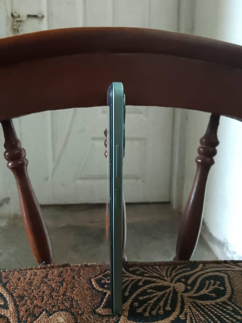 Redmi Note 12 3