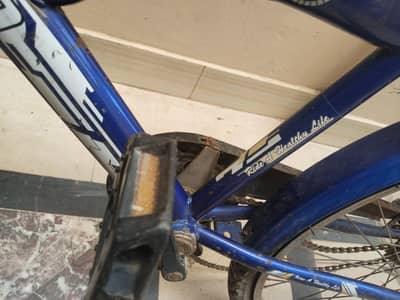 bicycle for boys 12 to 14 age