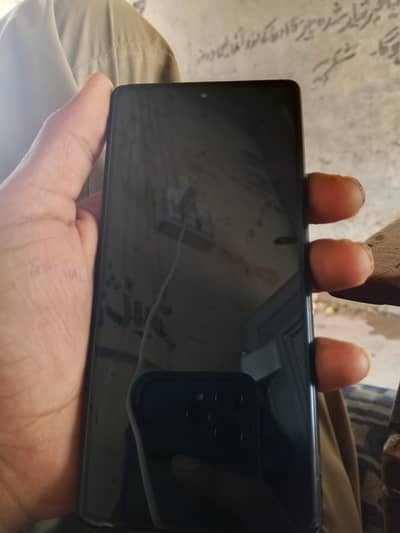 Google Pixel 6
