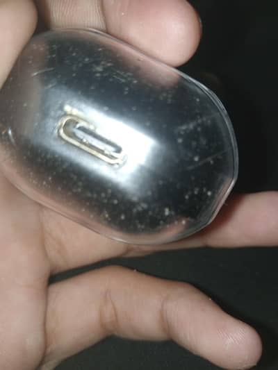 Ear 39