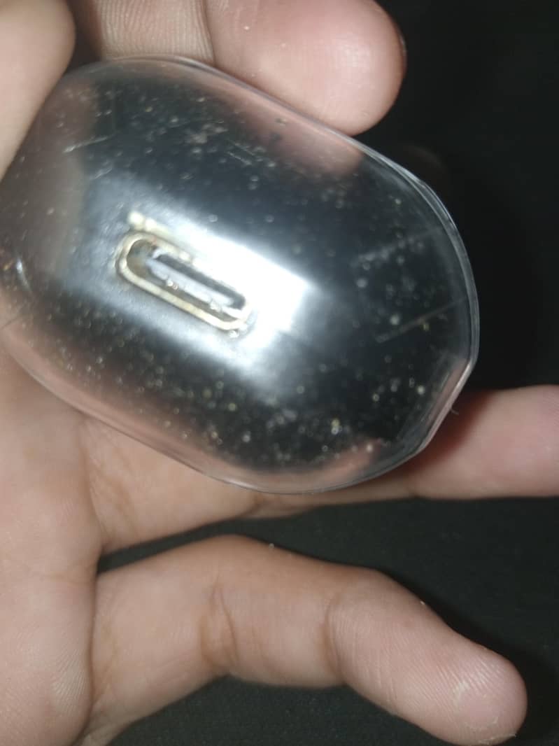 Ear 39 0